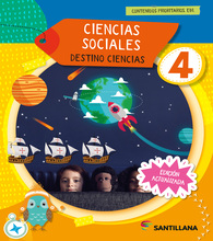 Índice Sociales 4